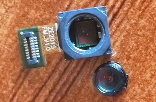 固晶膠的類型有哪些？它有什么作用？